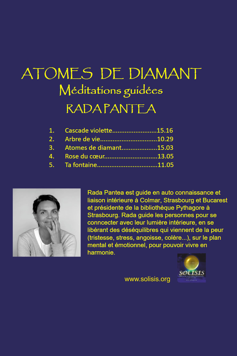 cover_fata_meditation_guidees_atomes_de_diamant