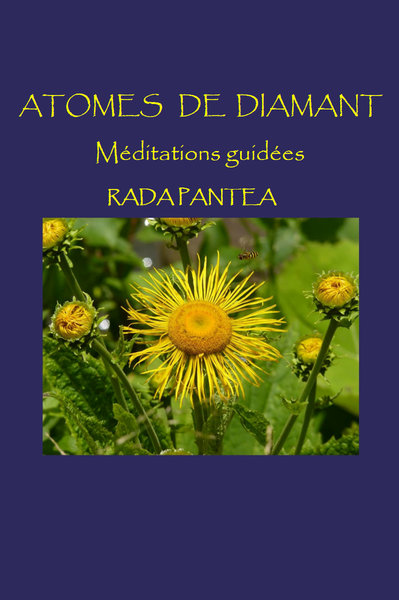 cover_spate_meditation_guidees_atomes_de_diamant