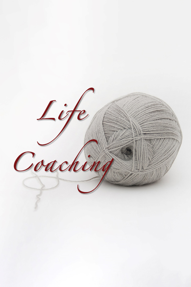 Life-coaching-poza-produs
