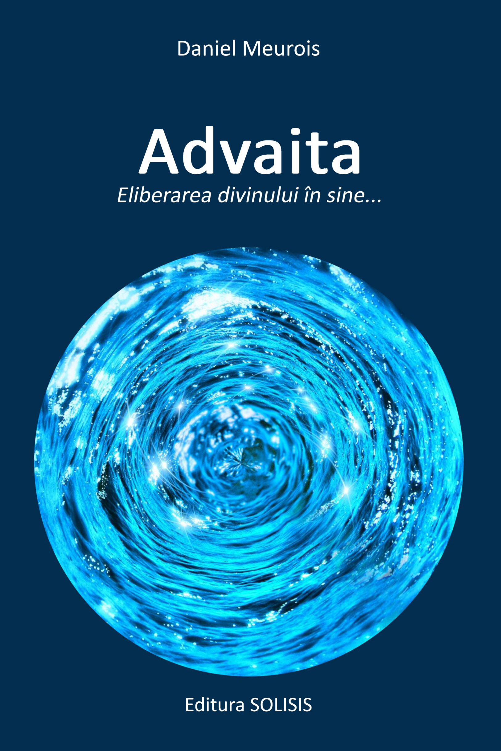 advaita_fata-scaled