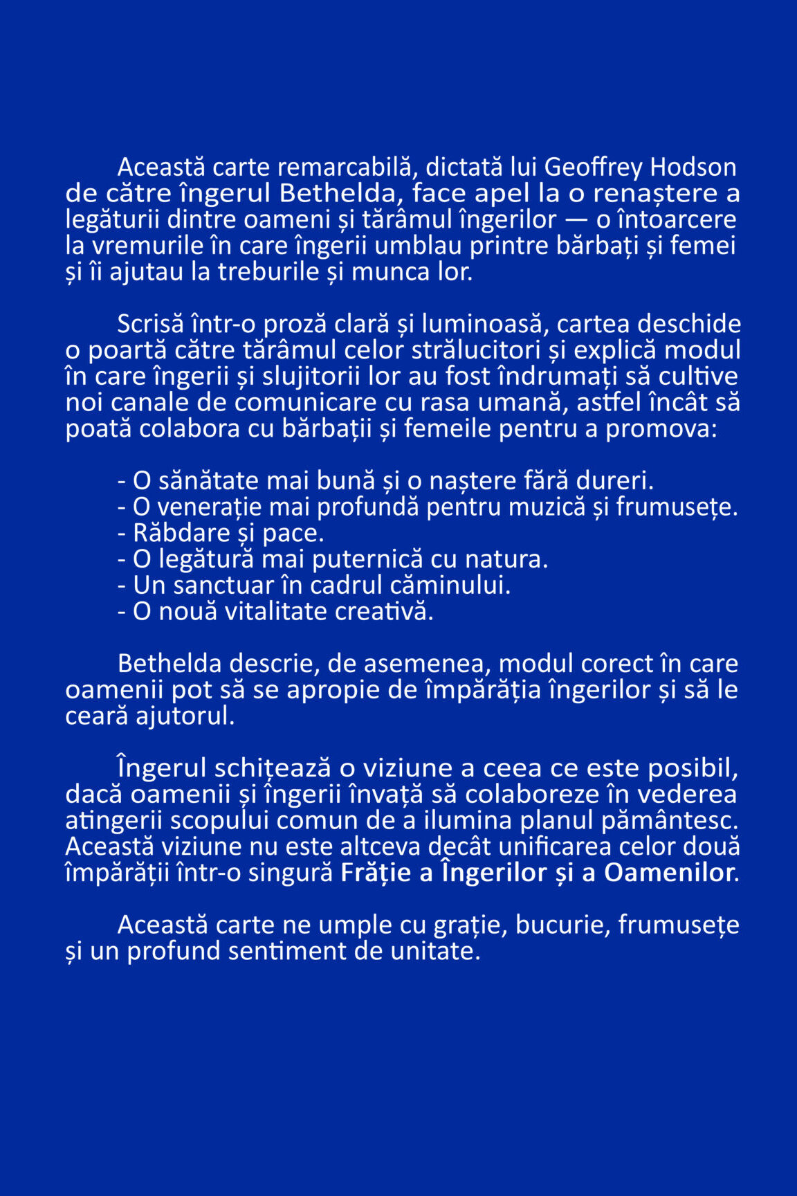 FratiaIngerilor_desfasurata