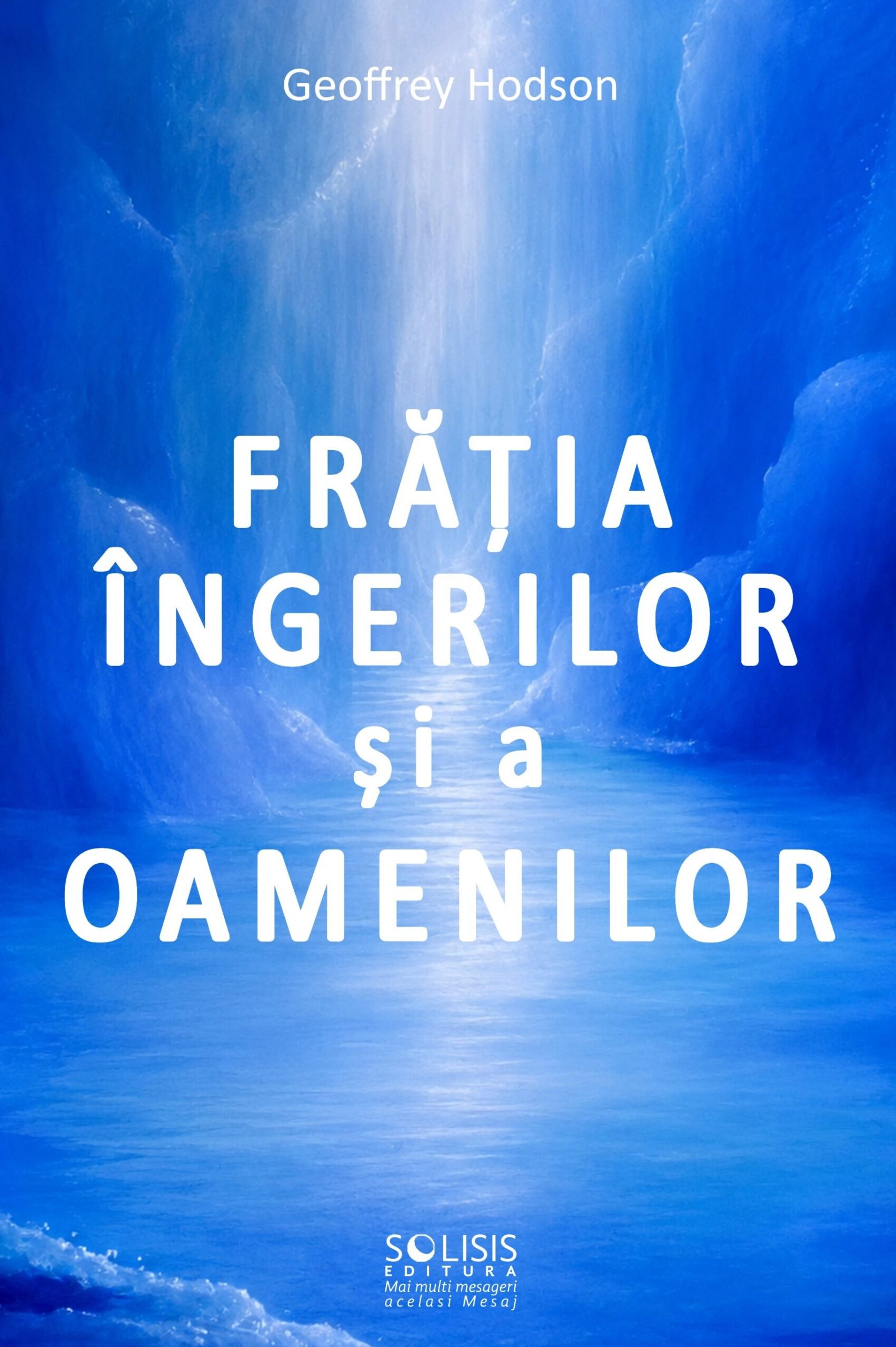 a31c9649-c6c4-440c-a5ce-bfa35c7bf2e4